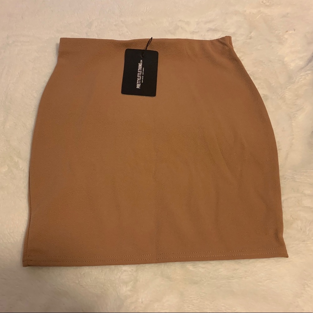 ✨Bundle✨ Mini Skirts - Picture 2 of 7
